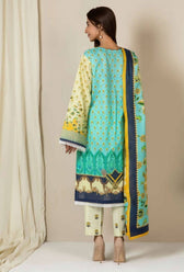 img_zellbury_lawn_2021_awwal_boutique
