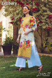 img_zellbury_lawn_2021_awwal_boutique