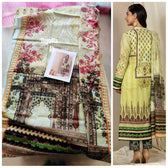 img_zellbury_lawn_2021_awwal_boutique
