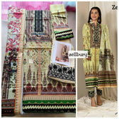 img_zellbury_lawn_2021_awwal_boutique