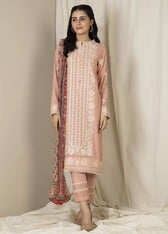 img_zellbury_lawn_2021_awwal_boutique