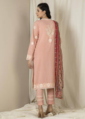 img_zellbury_lawn_2021_awwal_boutique