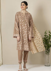 img_zellbury_lawn_2021_awwal_boutique