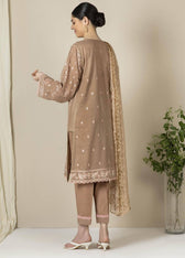 img_zellbury_lawn_2021_awwal_boutique