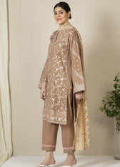 img_zellbury_lawn_2021_awwal_boutique