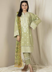 img_zellbury_lawn_2021_awwal_boutique