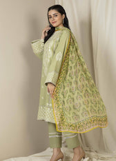img_zellbury_lawn_2021_awwal_boutique