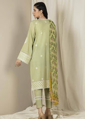 img_zellbury_lawn_2021_awwal_boutique