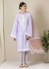 img_zellbury_lawn_2021_awwal_boutique