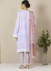 img_zellbury_lawn_2021_awwal_boutique