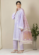 img_zellbury_lawn_2021_awwal_boutique