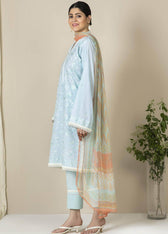 img_zellbury_lawn_2021_awwal_boutique