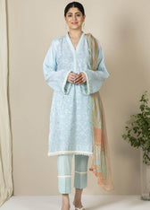 img_zellbury_lawn_2021_awwal_boutique