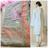 img_zellbury_lawn_2021_awwal_boutique