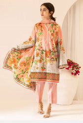 img_zellbury_lawn_2021_awwal_boutique