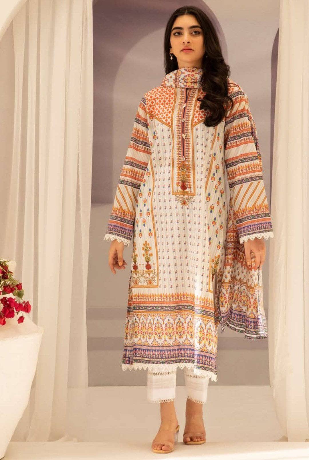 img_zellbury_lawn_2021_awwal_boutique