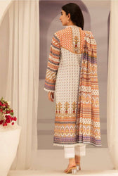 img_zellbury_lawn_2021_awwal_boutique