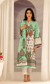 img_zellbury_lawn_2021_awwal_boutique