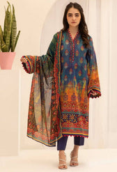 img_zellbury_lawn_2021_awwal_boutique