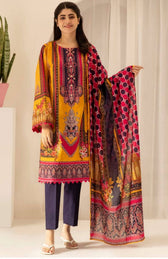 img_zellbury_lawn_2021_awwal_boutique