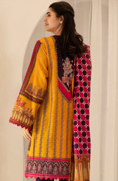img_zellbury_lawn_2021_awwal_boutique