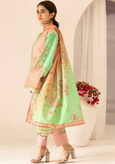img_zellbury_lawn_2021_awwal_boutique