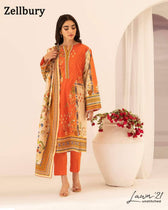img_zellbury_lawn_2021_awwal_boutique