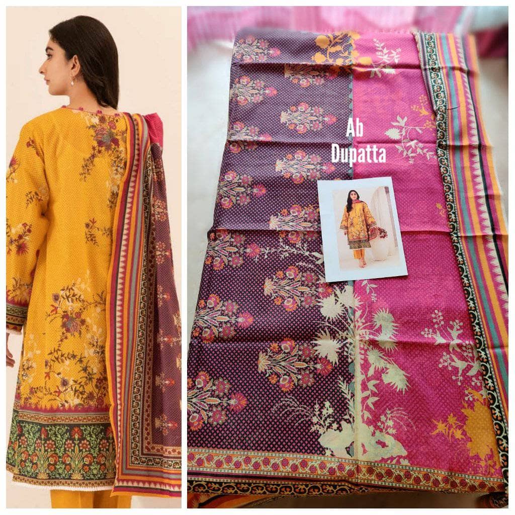 img_zellbury_lawn_2021_awwal_boutique