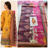 img_zellbury_lawn_2021_awwal_boutique
