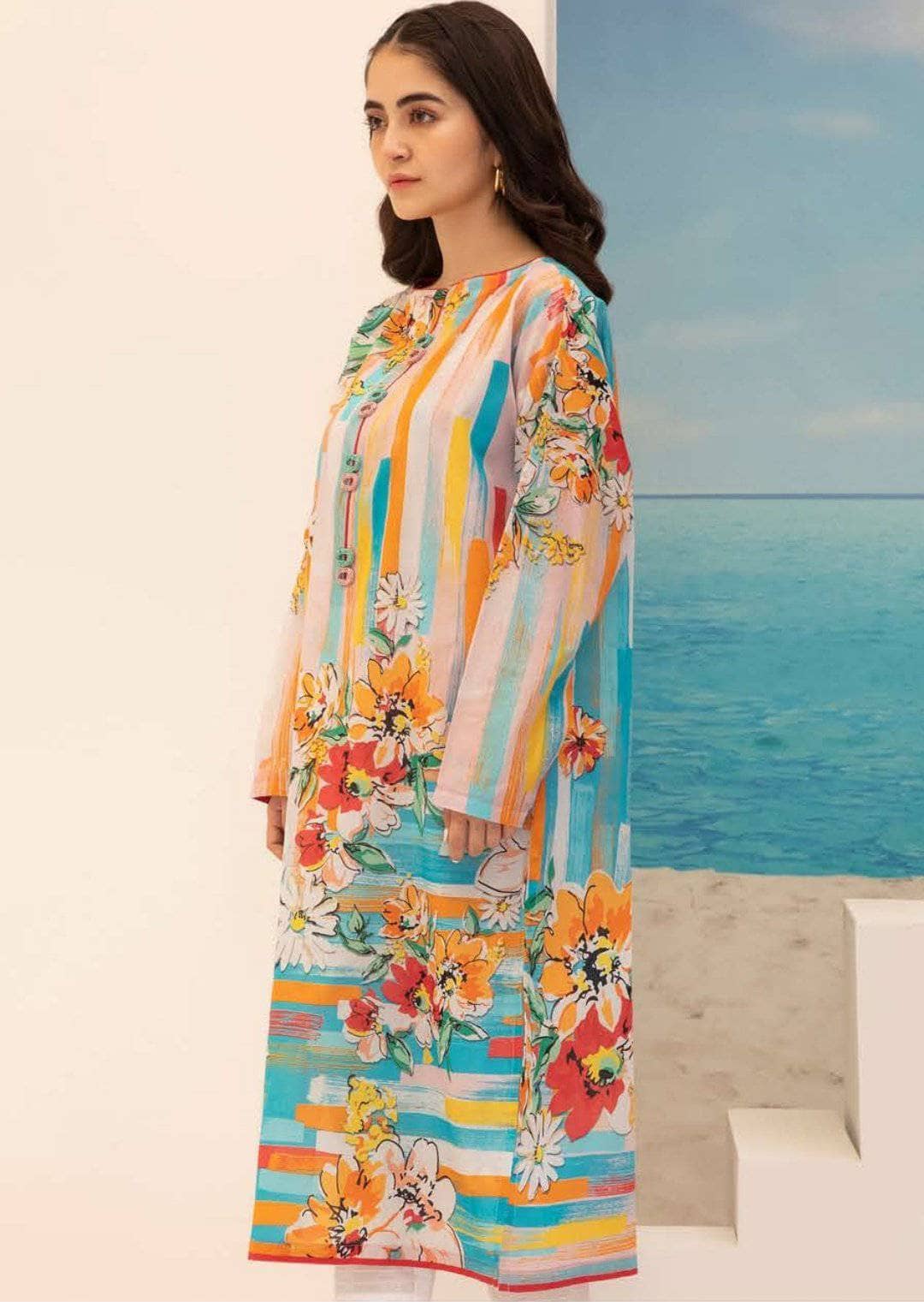 img_zellbury_lawn_2021_awwal_boutique