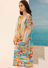 img_zellbury_lawn_2021_awwal_boutique