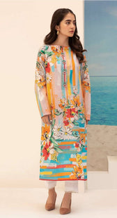 img_zellbury_lawn_2021_awwal_boutique