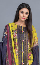 img_zellbury_lawn_collection_awwal_boutique