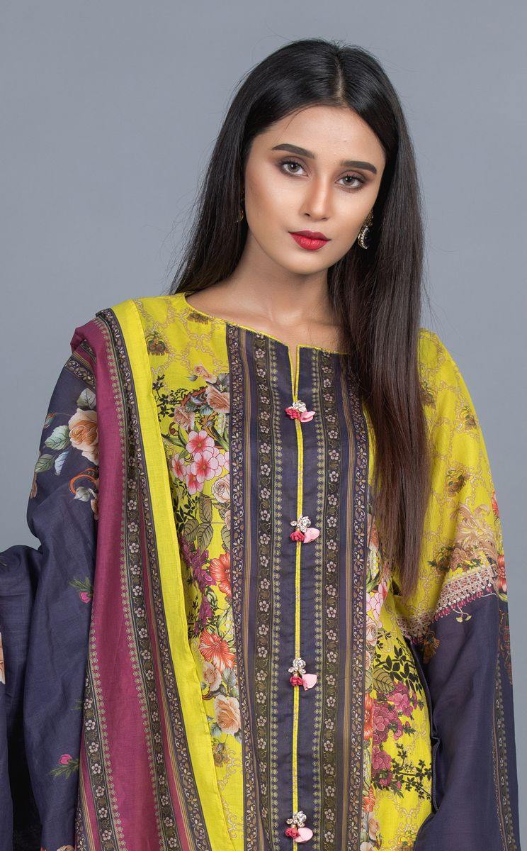 img_zellbury_lawn_collection_awwal_boutique