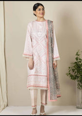 img_zellbury_lawn_2021_awwal_boutique