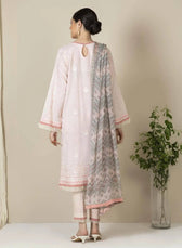 img_zellbury_lawn_2021_awwal_boutique