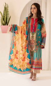 img_zellbury_lawn_2021_awwal_boutique