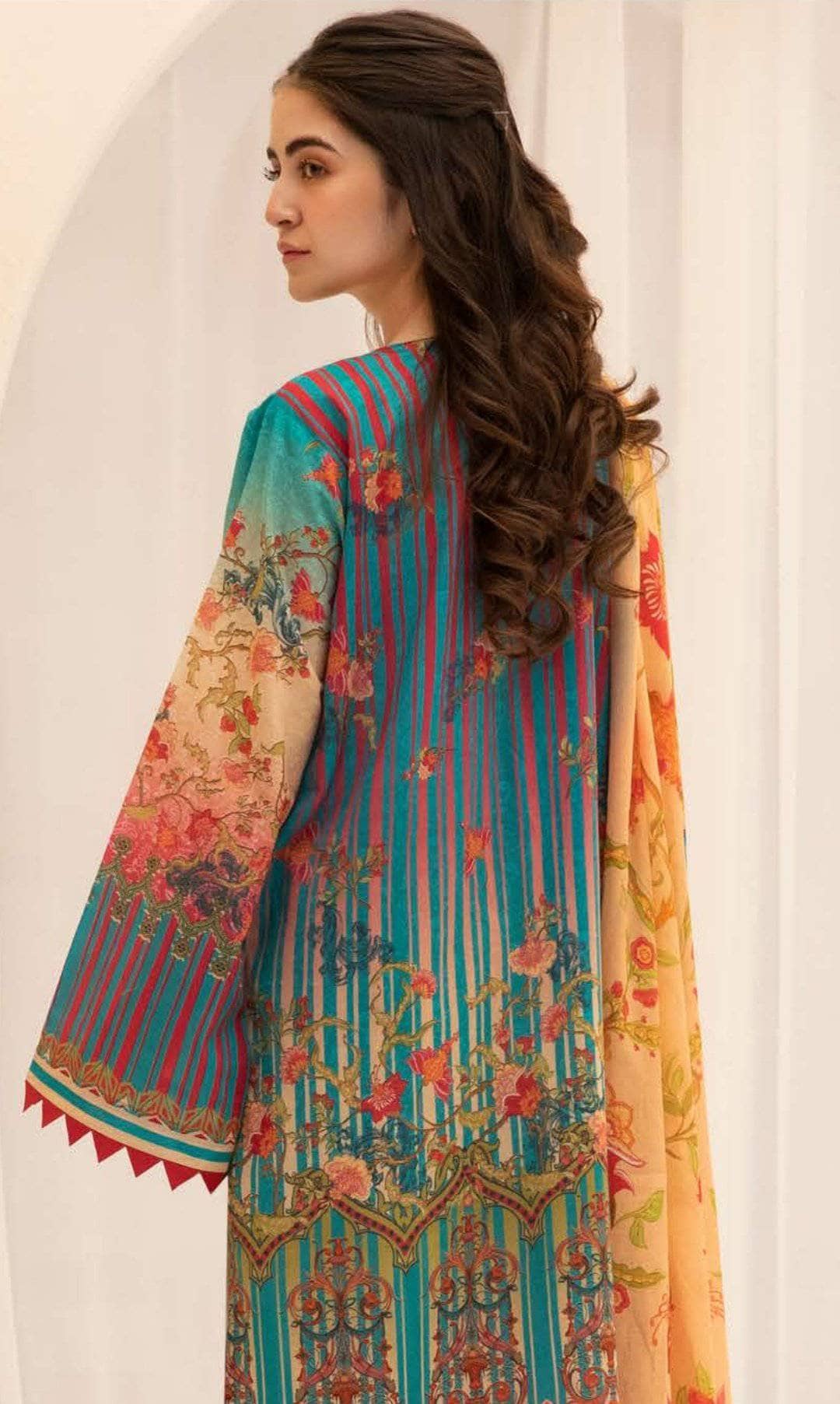 img_zellbury_lawn_2021_awwal_boutique