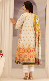 img_zellbury_lawn_2021_awwal_boutique