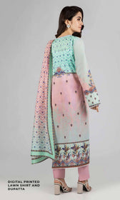 img_zellbury_lawn_2021_awwal_boutique