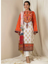 img_zellbury_lawn_2021_awwal_boutique