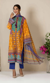 img_zellbury_lawn_2021_awwal_boutique