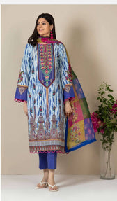 img_zellbury_lawn_2021_awwal_boutique