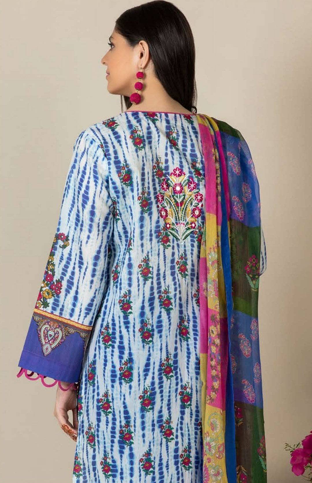 img_zellbury_lawn_2021_awwal_boutique