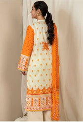 img_zellbury_lawn_2021_awwal_boutique