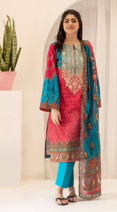 img_zellbury_lawn_2021_awwal_boutique