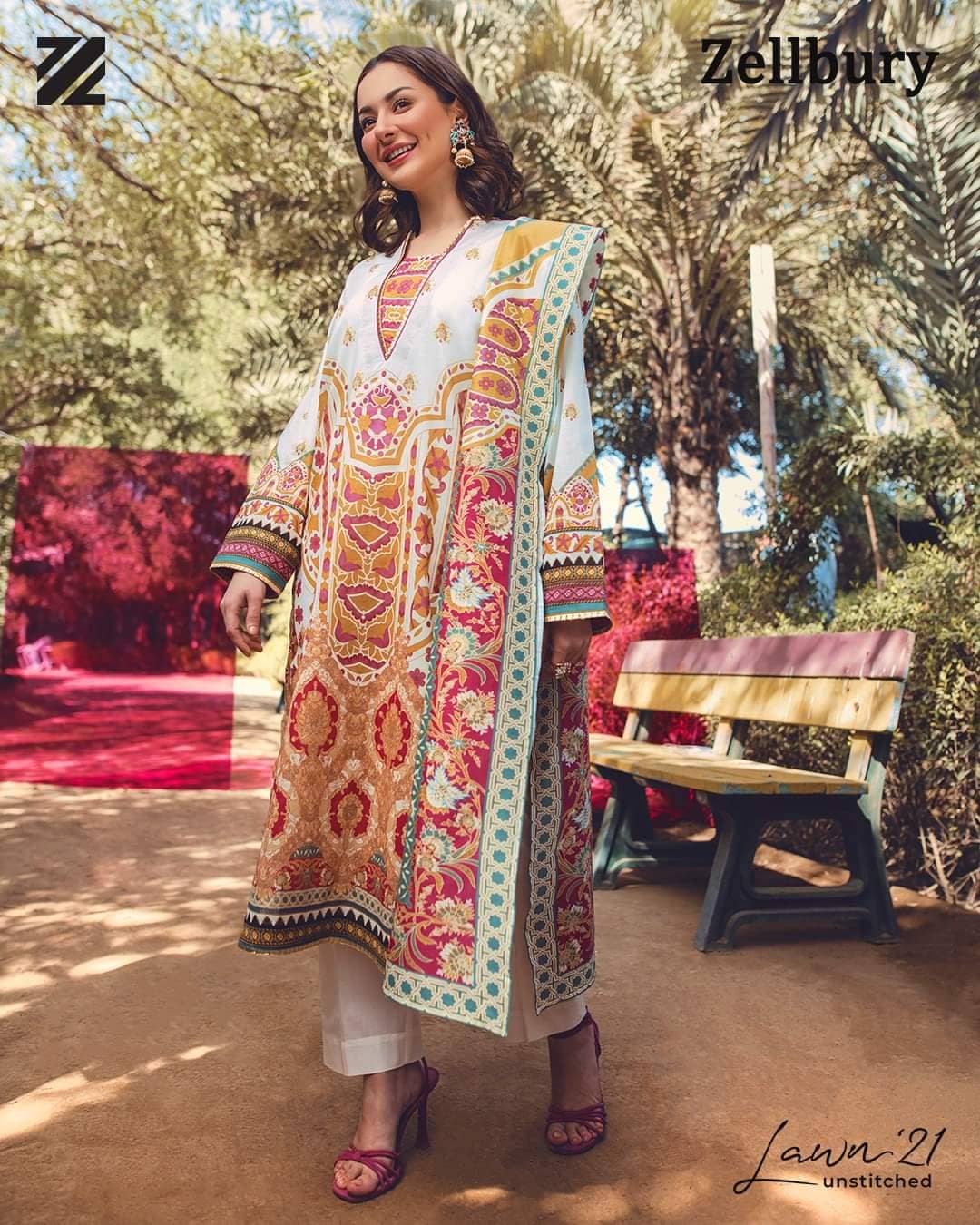 img_zellbury_lawn_2021_awwal_boutique