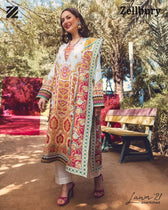 img_zellbury_lawn_2021_awwal_boutique