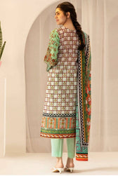 img_zellbury_lawn_2021_awwal_boutique