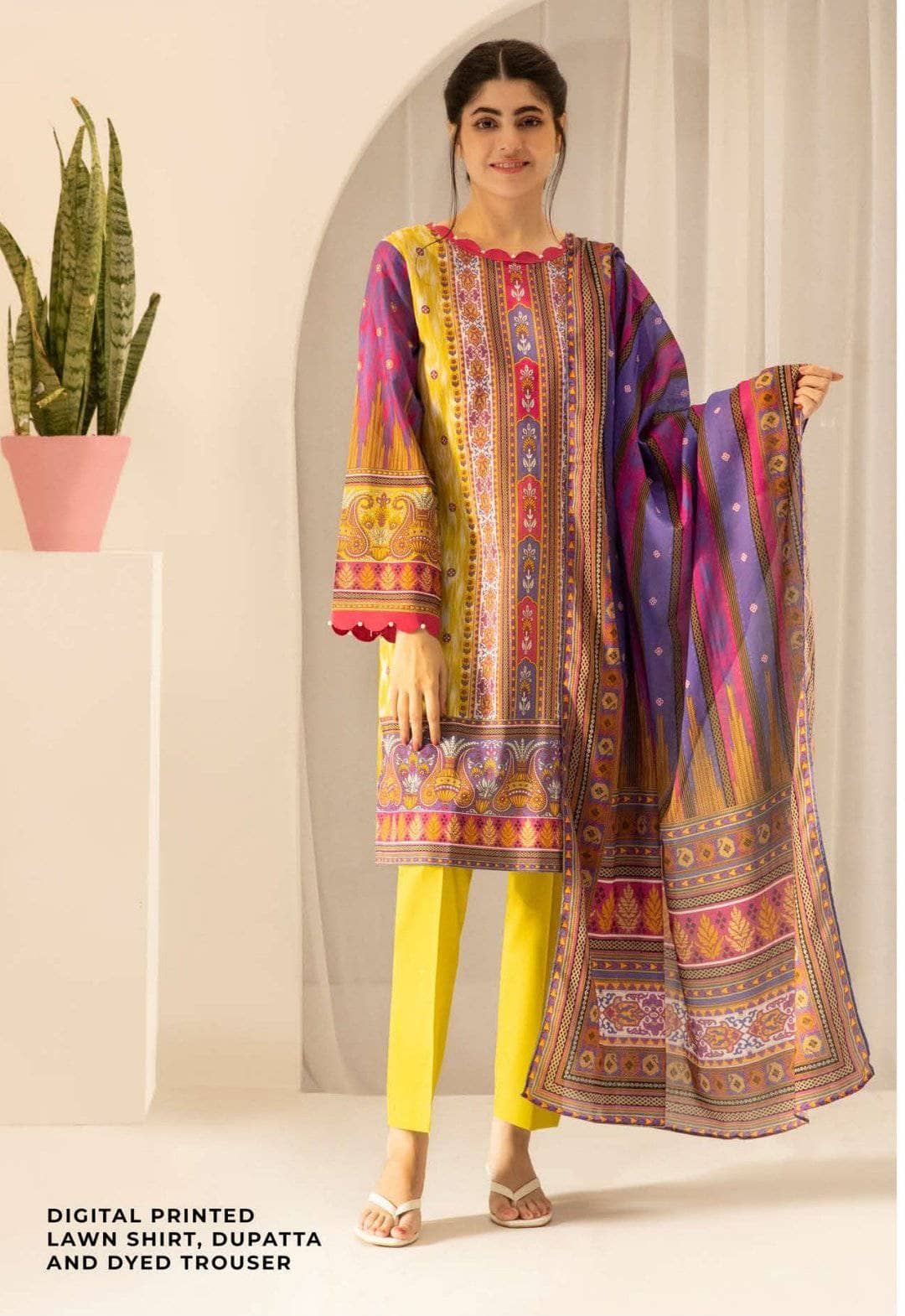 img_zellbury_lawn_2021_awwal_boutique